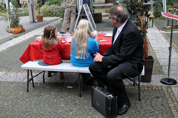 Tag des Friedhofs    058.jpg